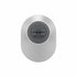 Belkin Magnetic Car Vent Mount WIC003btGR